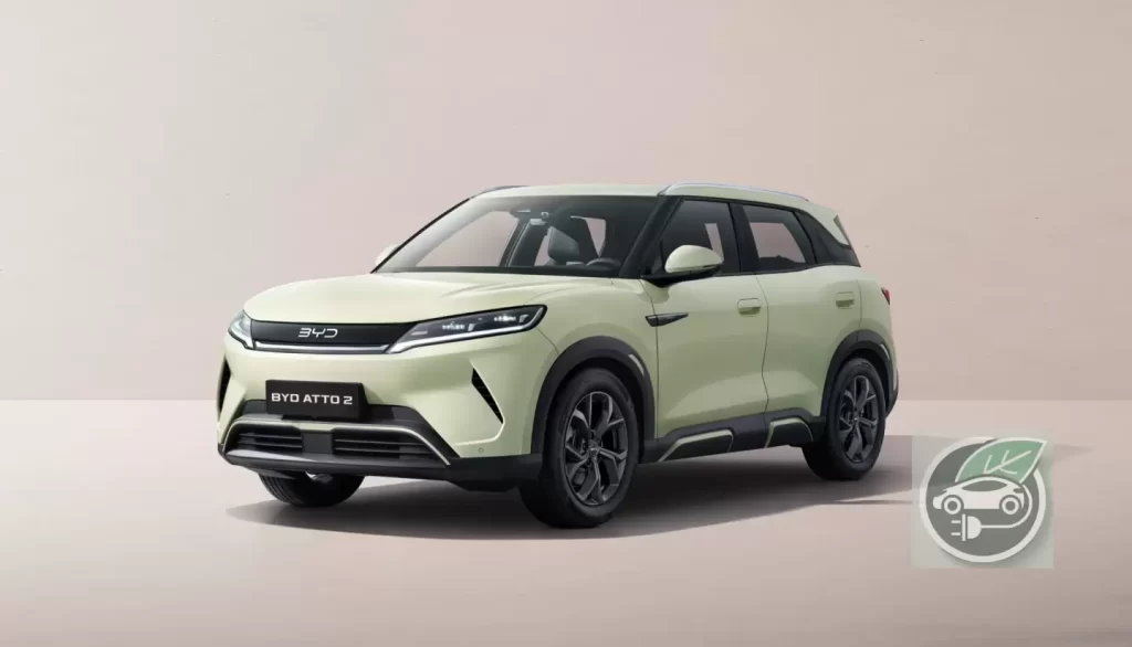 byd-atto2-exterior-04-green-m