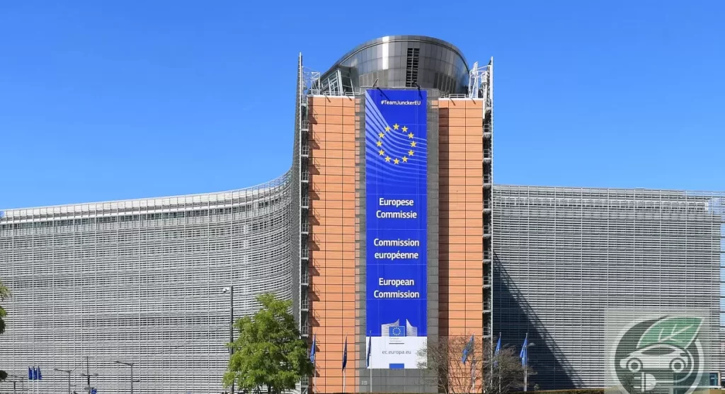 El Plan de Acción de la UE 2025