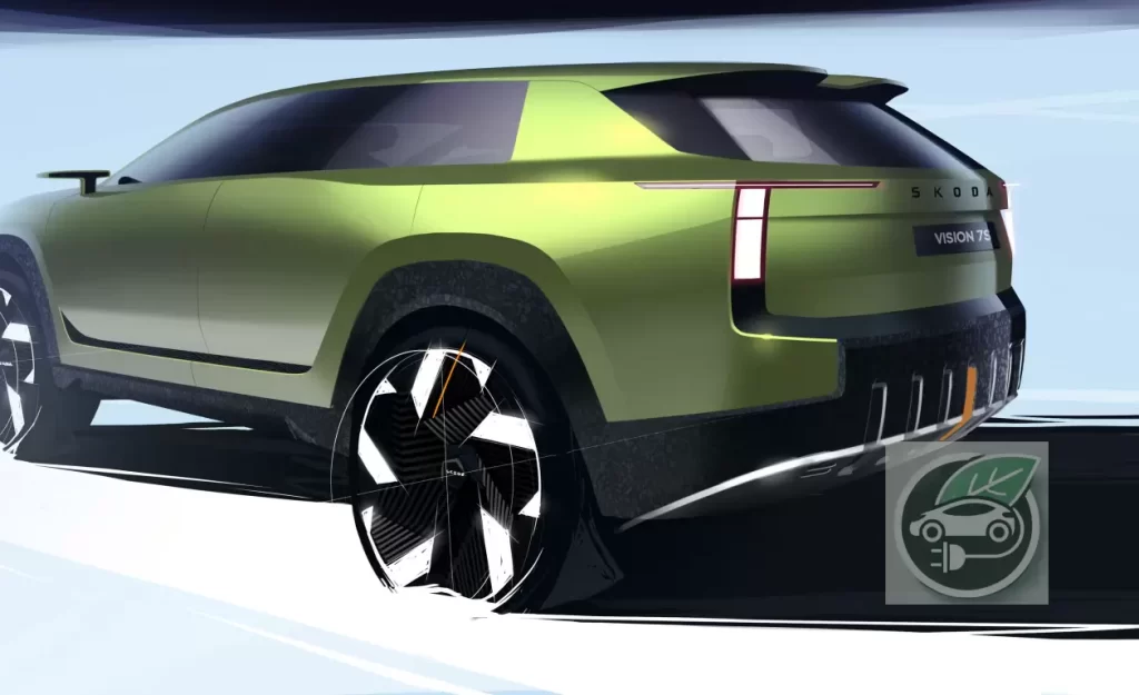 prototipo VISION 7S