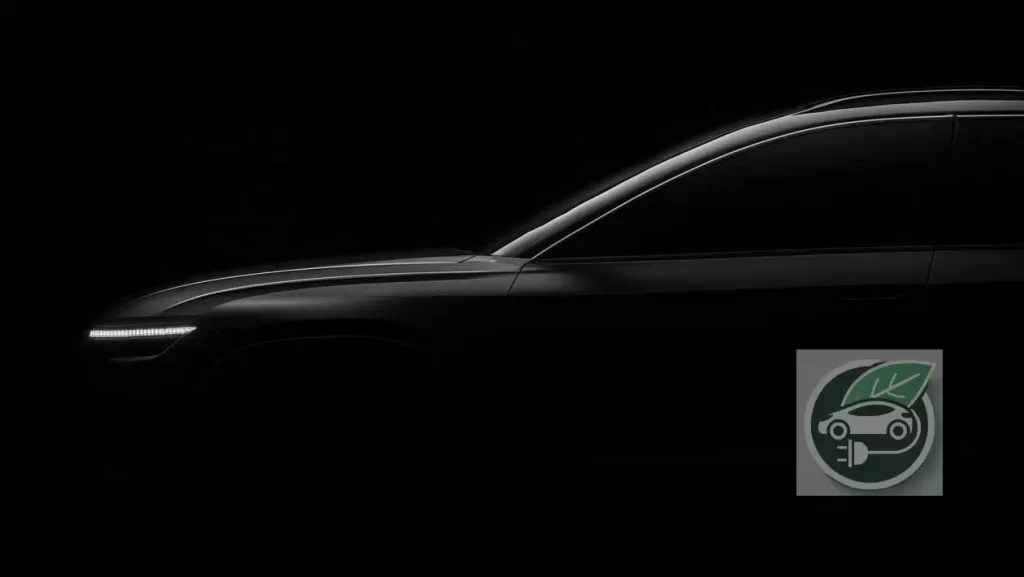 Perseus: La Nueva Apuesta Británica que Retará a Porsche Macan