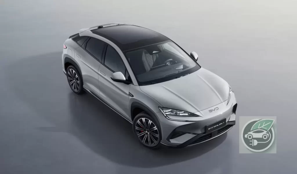 byd-sealion-7-exterior-01-m