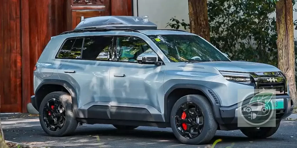 BYD-Tai-3-electric-SUV-2