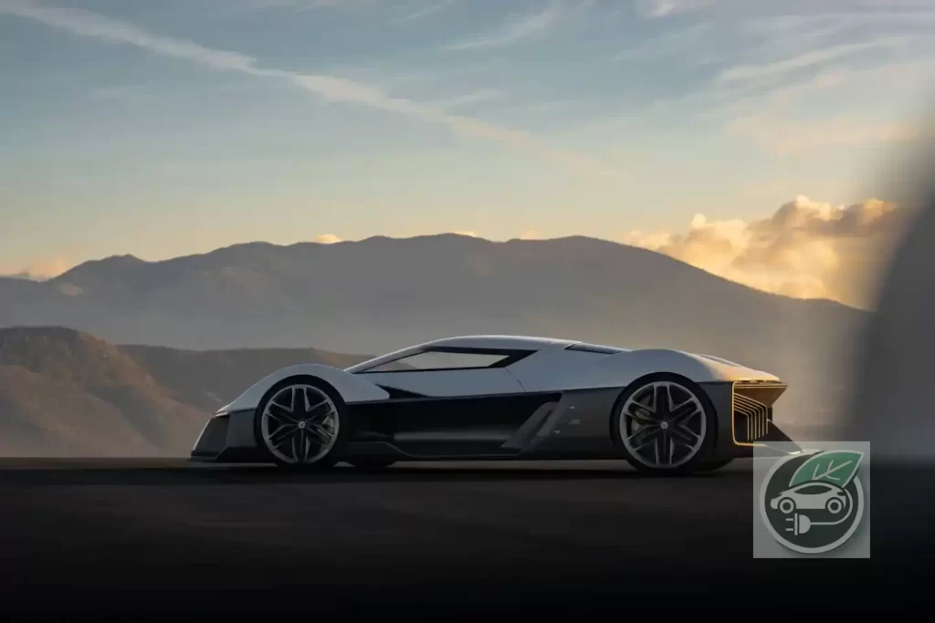 GM-Corvette-EV