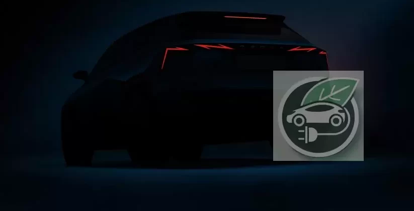 OMODA 3