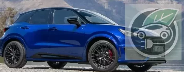en-2026-audi-remplacera-la1-et-le-q2-par-ce-crossover-100-electrique