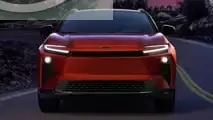 2026-toyota-c-hr-front-head-on