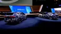 bmw-neue-klasse-prototypes (1)